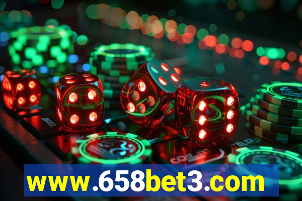 www.658bet3.com