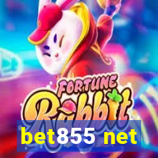 bet855 net