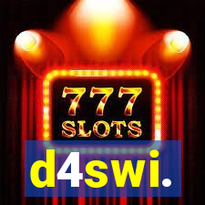 d4swi.