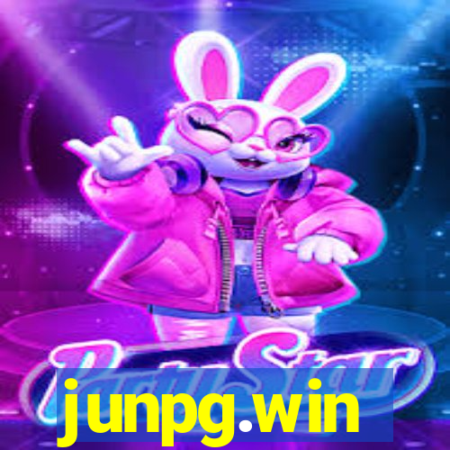 junpg.win