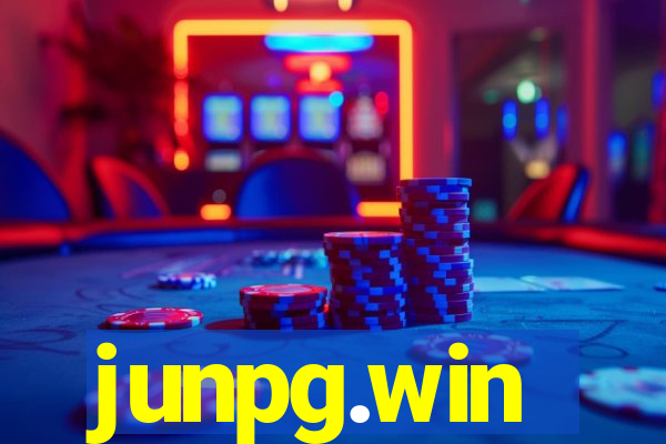 junpg.win