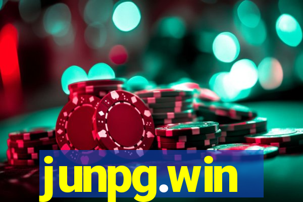 junpg.win