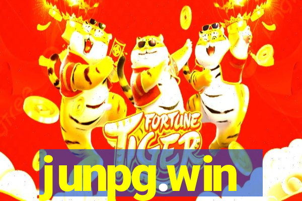 junpg.win