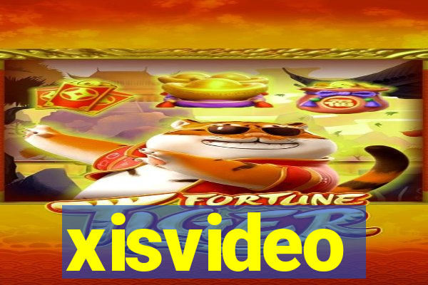 xisvideo