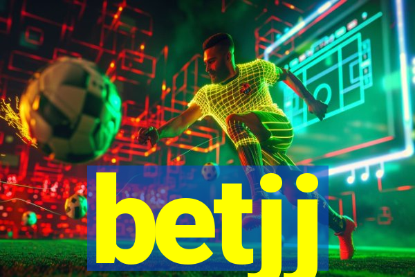 betjj