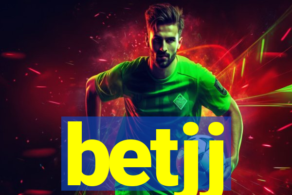 betjj