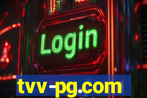 tvv-pg.com