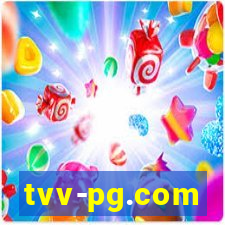 tvv-pg.com