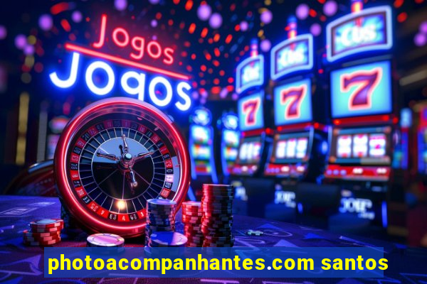 photoacompanhantes.com santos