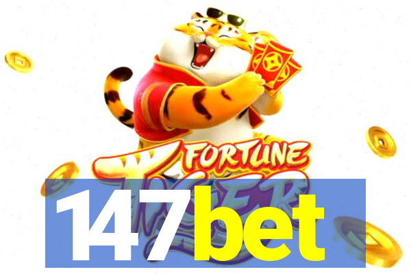 147bet