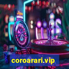 coroarari.vip