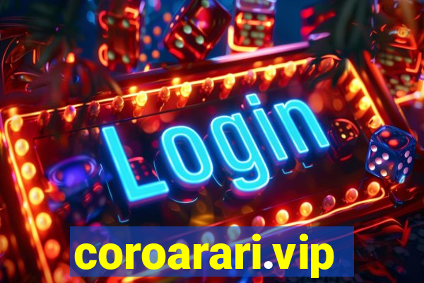 coroarari.vip