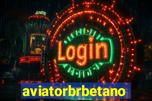 aviatorbrbetano