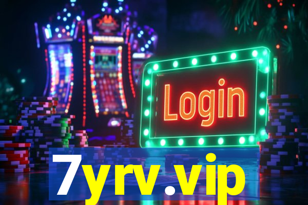 7yrv.vip