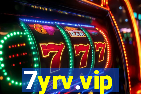 7yrv.vip