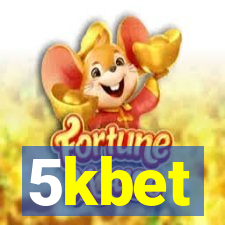 5kbet