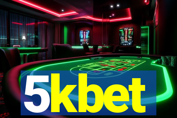 5kbet