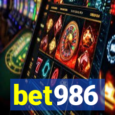 bet986