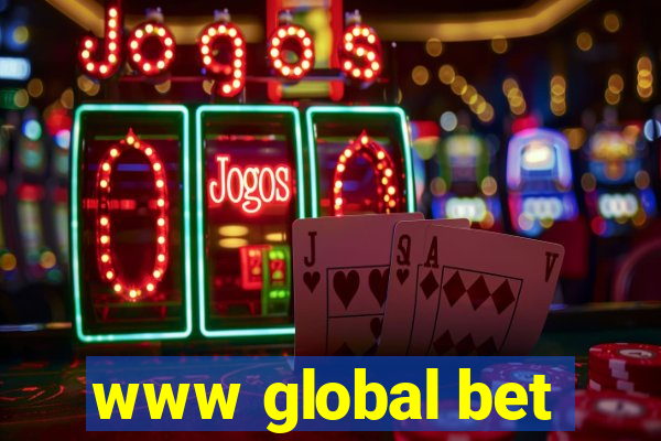 www global bet