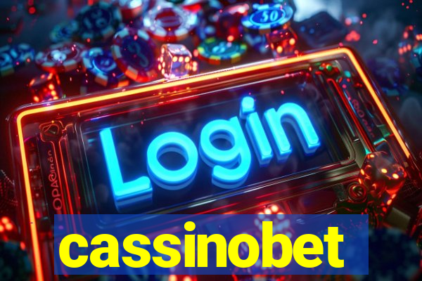 cassinobet