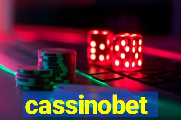 cassinobet