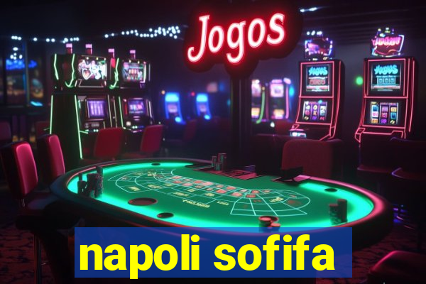 napoli sofifa