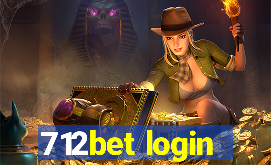 712bet login