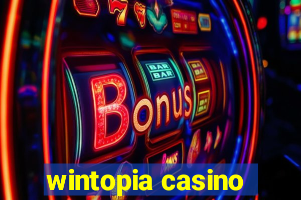 wintopia casino