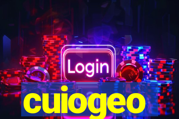 cuiogeo