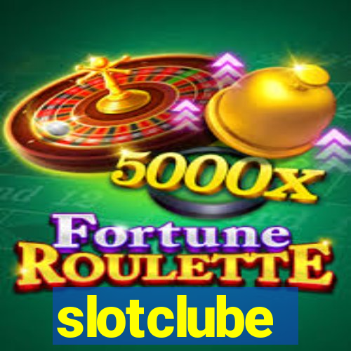 slotclube