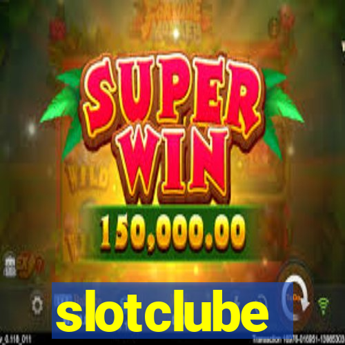 slotclube