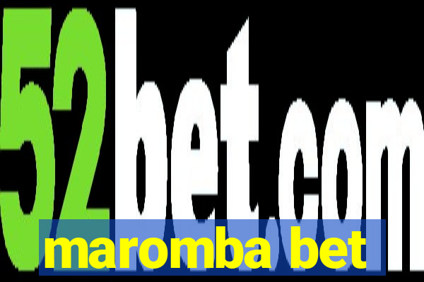 maromba bet