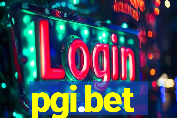 pgi.bet