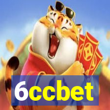 6ccbet