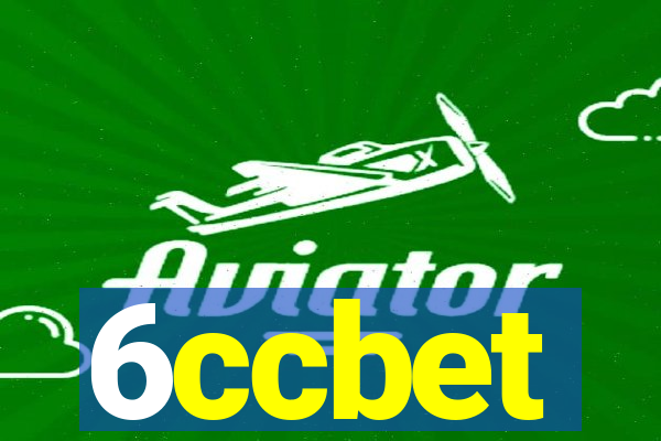 6ccbet