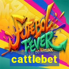 cattlebet