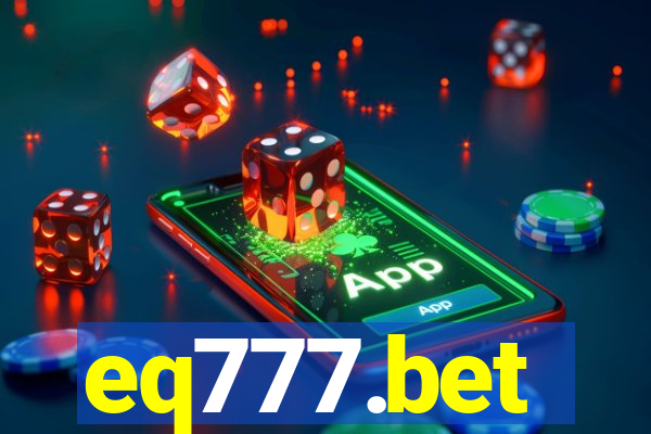 eq777.bet