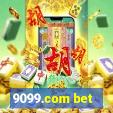 9099.com bet