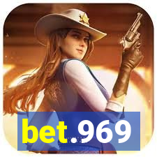 bet.969