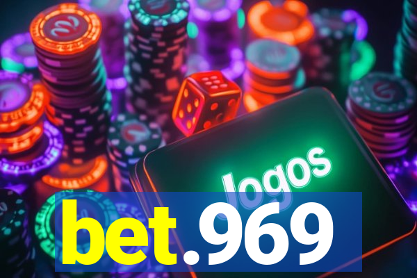 bet.969