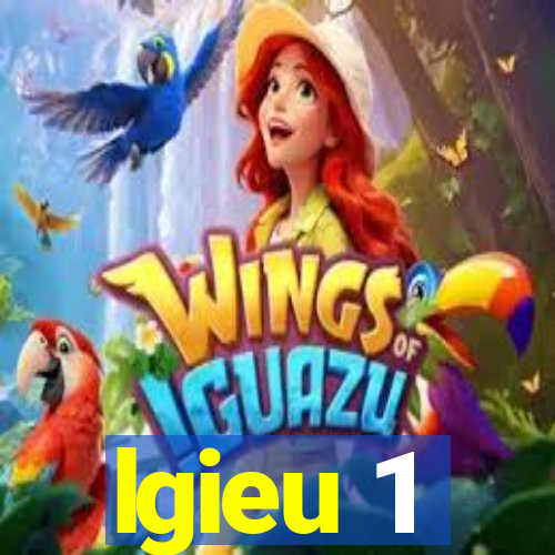 lgieu 1