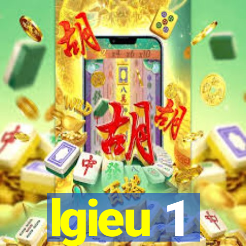 lgieu 1