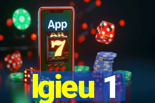 lgieu 1