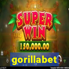 gorillabet