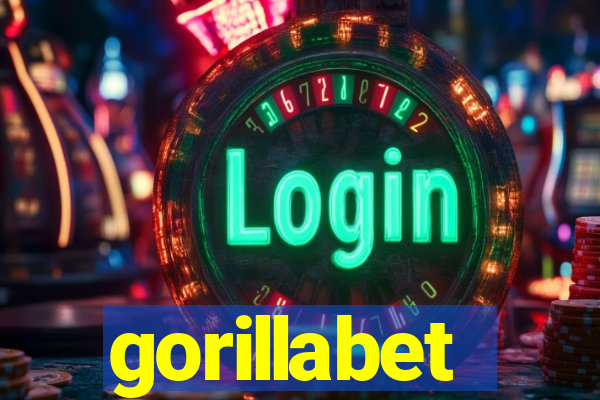 gorillabet