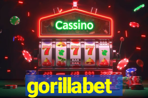 gorillabet