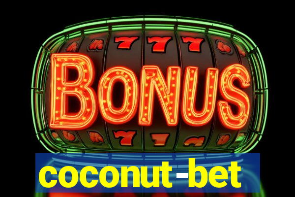 coconut-bet