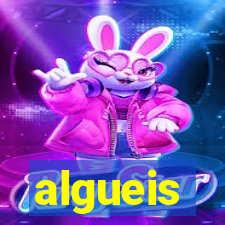 algueis