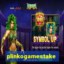 plinkogamestake