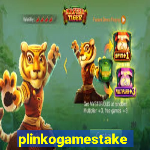 plinkogamestake